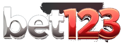 bet123 logo