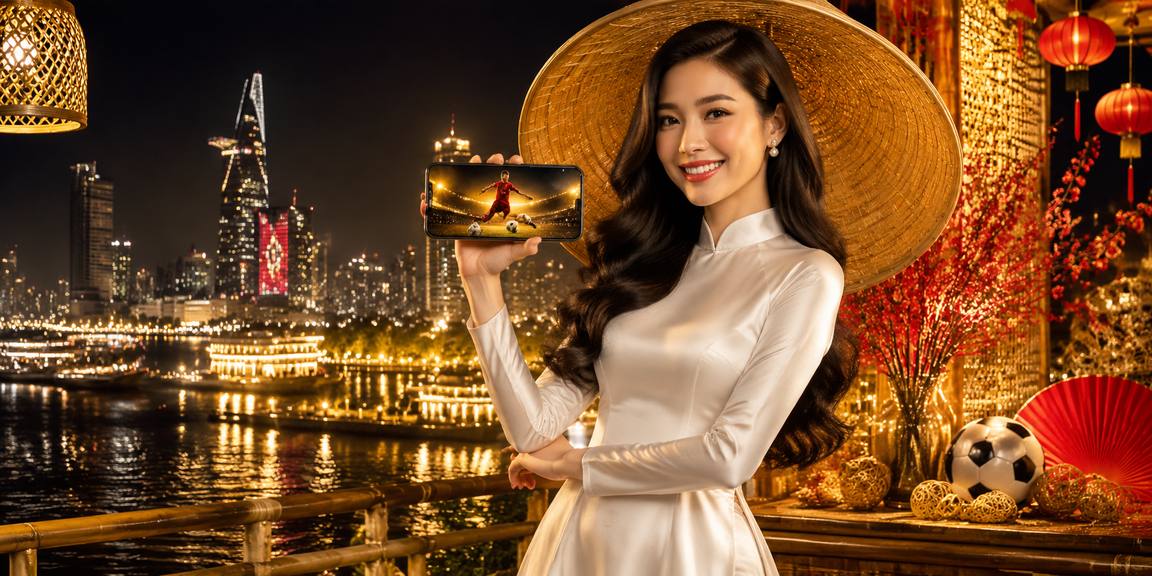 bet123 Slot Megaways và cơ chế động