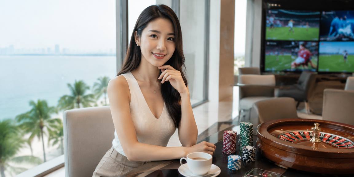 bet123 Slot chủ đề thần thoại và phiêu lưu