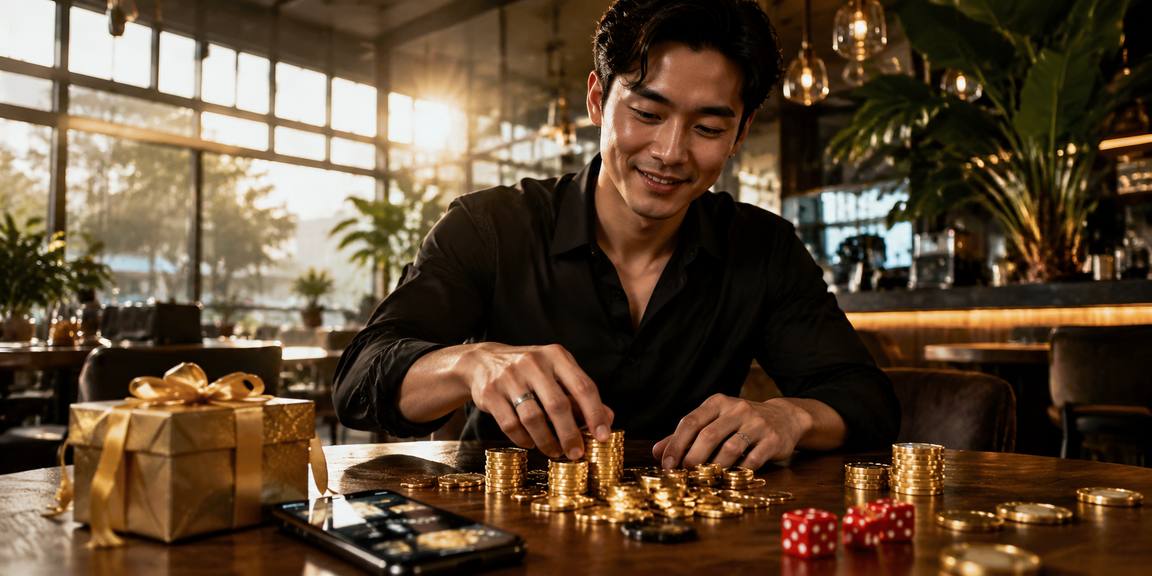 bet123 Phát hành slot tháng này