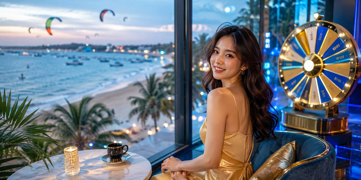 bet123 Thị Trường UFC Cập Nhật Từng Hiệp Đấu
