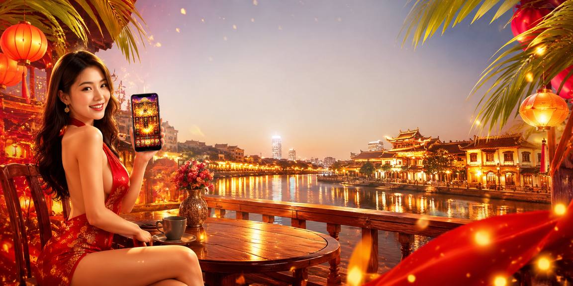 bet123 MoMo, ZaloPay và VNPay tích hợp sẵn