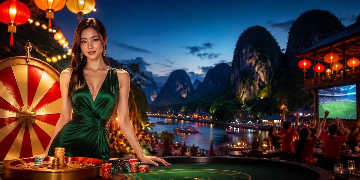 bet123 bet123 được xây dựng để phục vụ cộng đồng người chơi Việt Nam